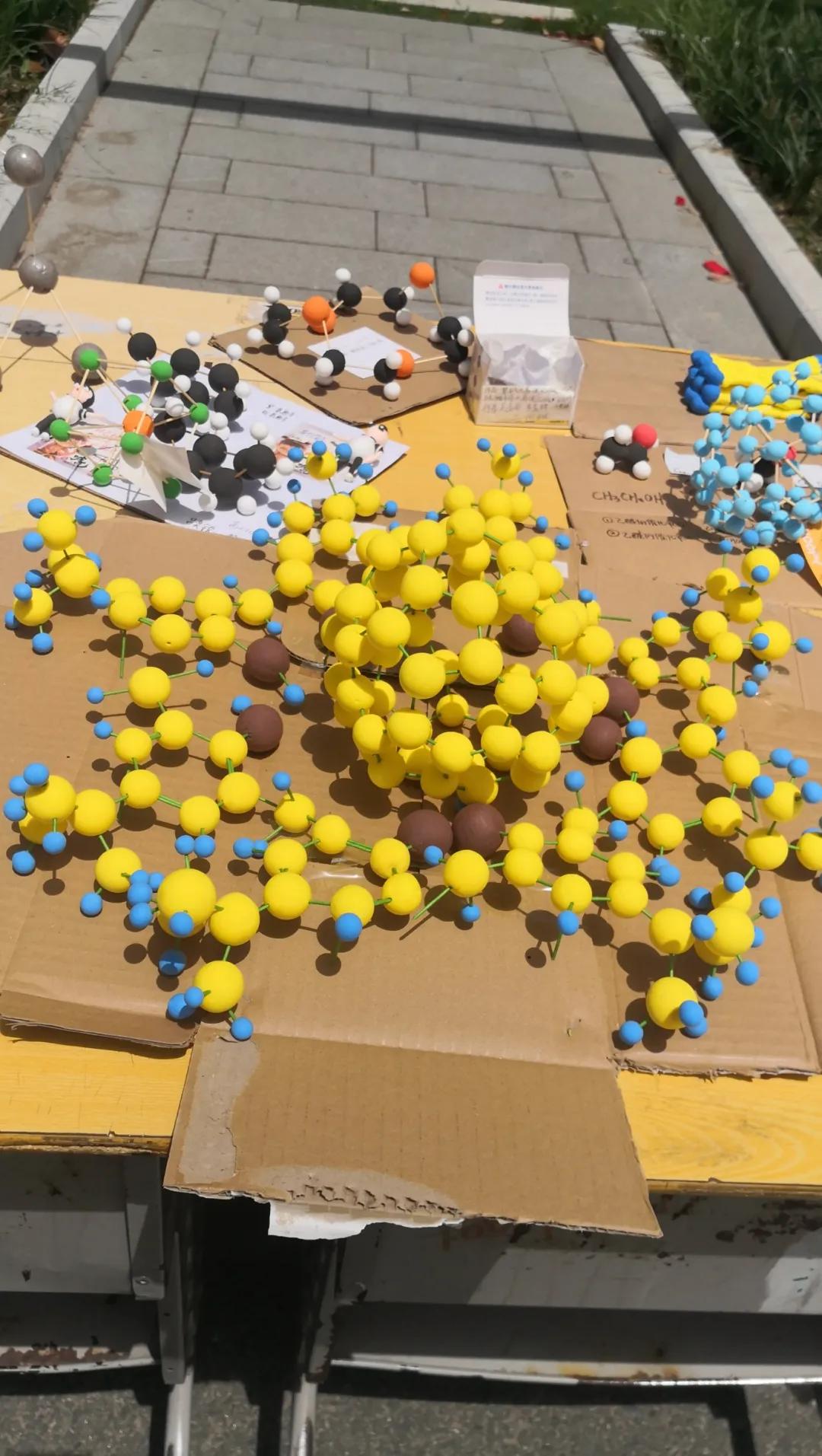 �S��һ�и߶����W(xu��)�Mģ��������ِ�A�M�e��