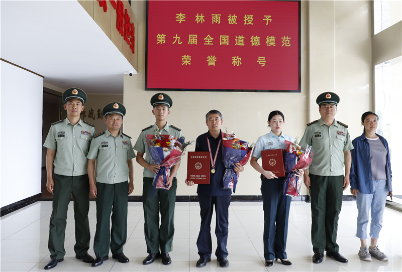 ȫ������ģ��������Ҍ��d�u���S