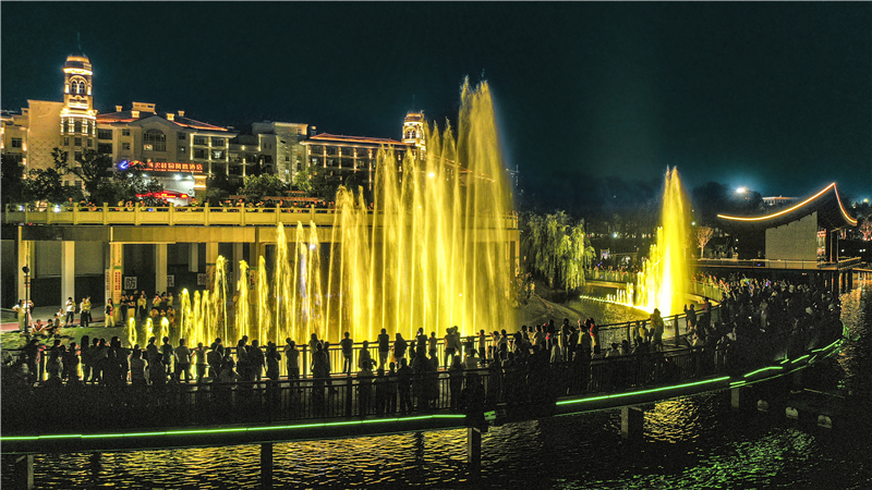 �S�ݰ��ƺ�ҹ���Ŀ�������M