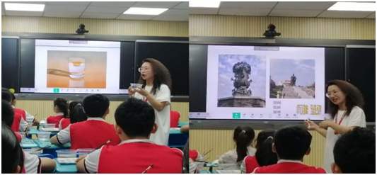 ����(y��u)���I(y��ng)�̭h(hu��n)����ʡ���f(xi��)�������M(j��n)У�@�����(d��ng)���M(j��n)�ۿ��TС�W(xu��)