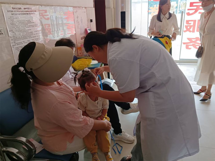 ������(j��ng)��(j��)�_�l(f��)�^(q��)��ϵ�D�׽��� �_չ��ͯ�����w�z