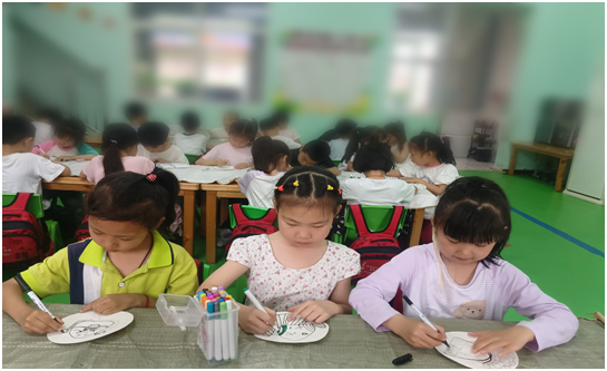 ����(y��u)���I(y��ng)�̭h(hu��n)�������������� �옷��һ���q�S�׃��@ӭ����ϵ�л��(d��ng)