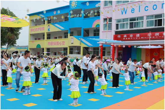 �ƿh�(zh��n)�����׃��@��һ��ˇ�R�ݾ��ʾ`��