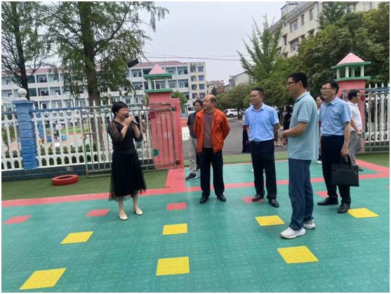 �L(zh��ng)���̎�����У�^Ħȡ�潛(j��ng) �ɵ�ͬ�ʽ������\��ƪ��