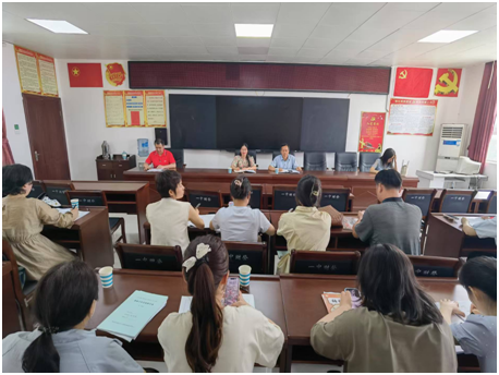 ����(y��u)���I(y��ng)�̭h(hu��n)���������^(q��)�����Ҹ����ӵ�һ����(j��)�ЌW(xu��)�_չ�̌W(xu��)�{(di��o)��