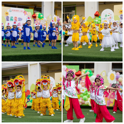 ����(y��u)���I(y��ng)�̭h(hu��n)�����ε��(zh��n)�ڶ��׃��@�e�k2025��c����һ����ˇ�R��