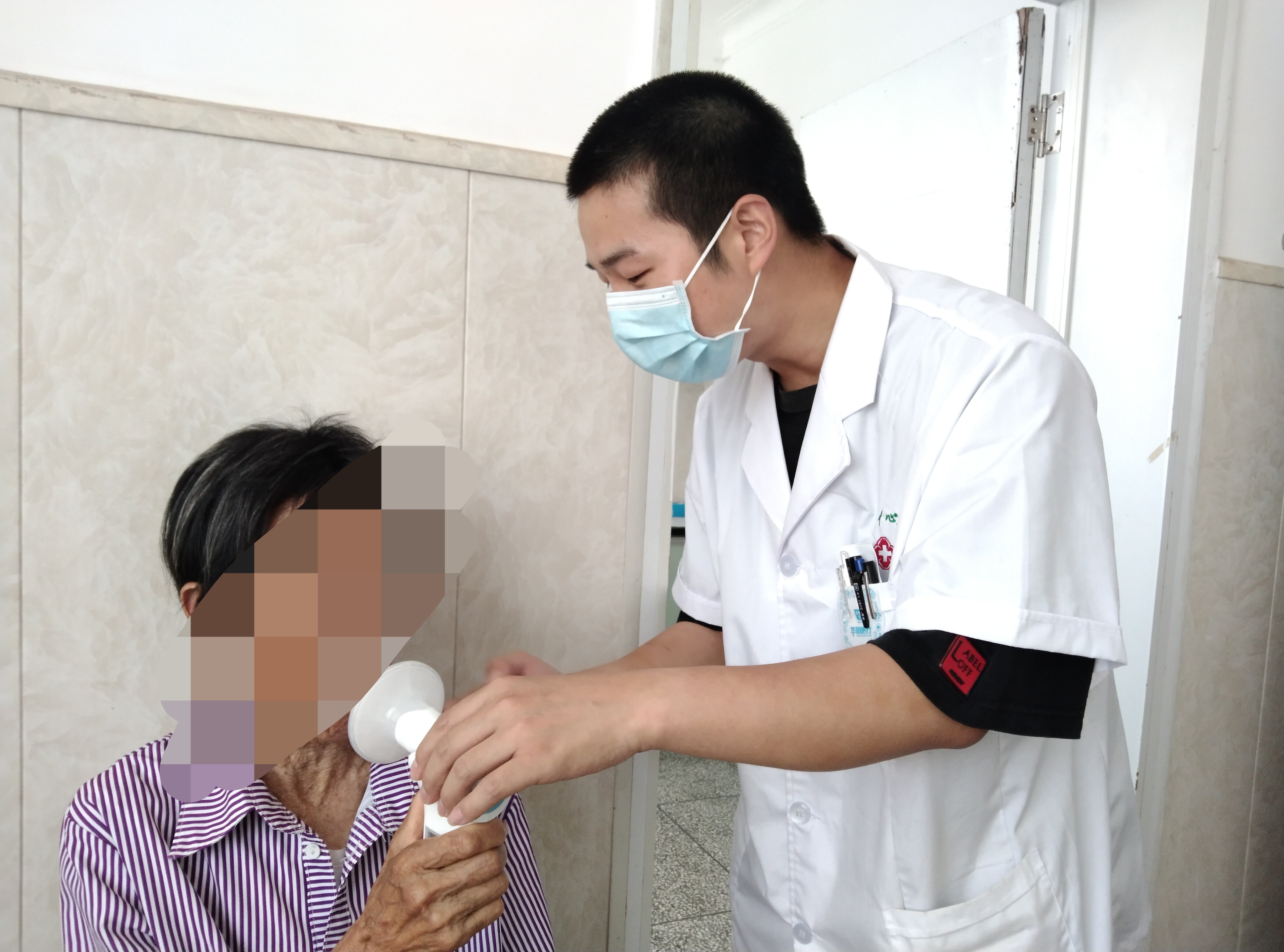 ����(y��u)���I(y��ng)�̭h(hu��n)�����ε��(zh��n)�����l(w��i)��Ժȫ���_(k��i)չ�ι��ܙz���(xi��ng)Ŀ