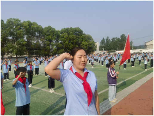 �S�h�߳���С�W(xu��)�e�������(du��)���(du��)�T���(du��)�xʽ