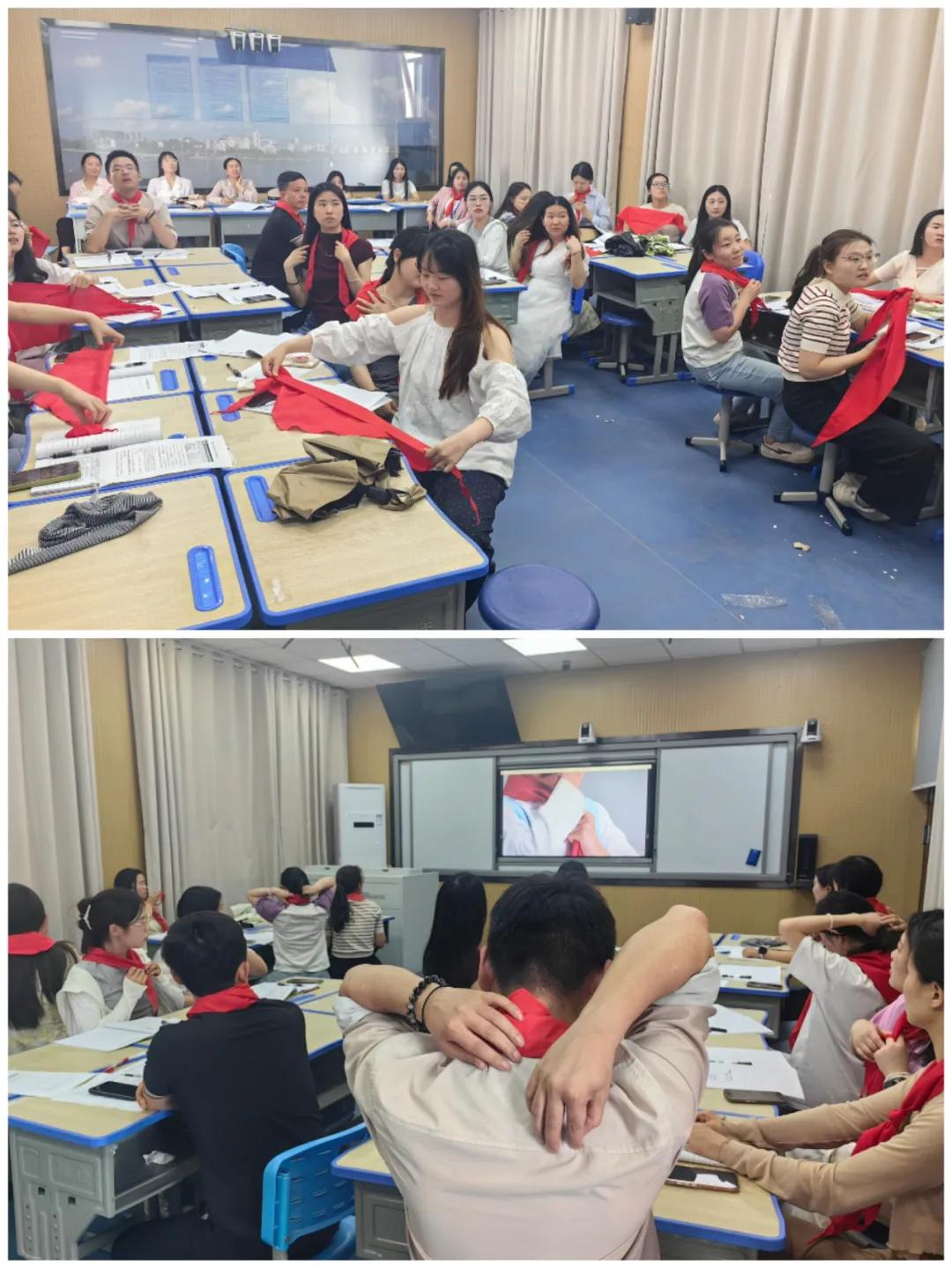 �����^(q��)��ˮ�W(xu��)У�_(k��i)չһ�꼉(j��)�(du��)ǰ����ϵ�л��(d��ng)