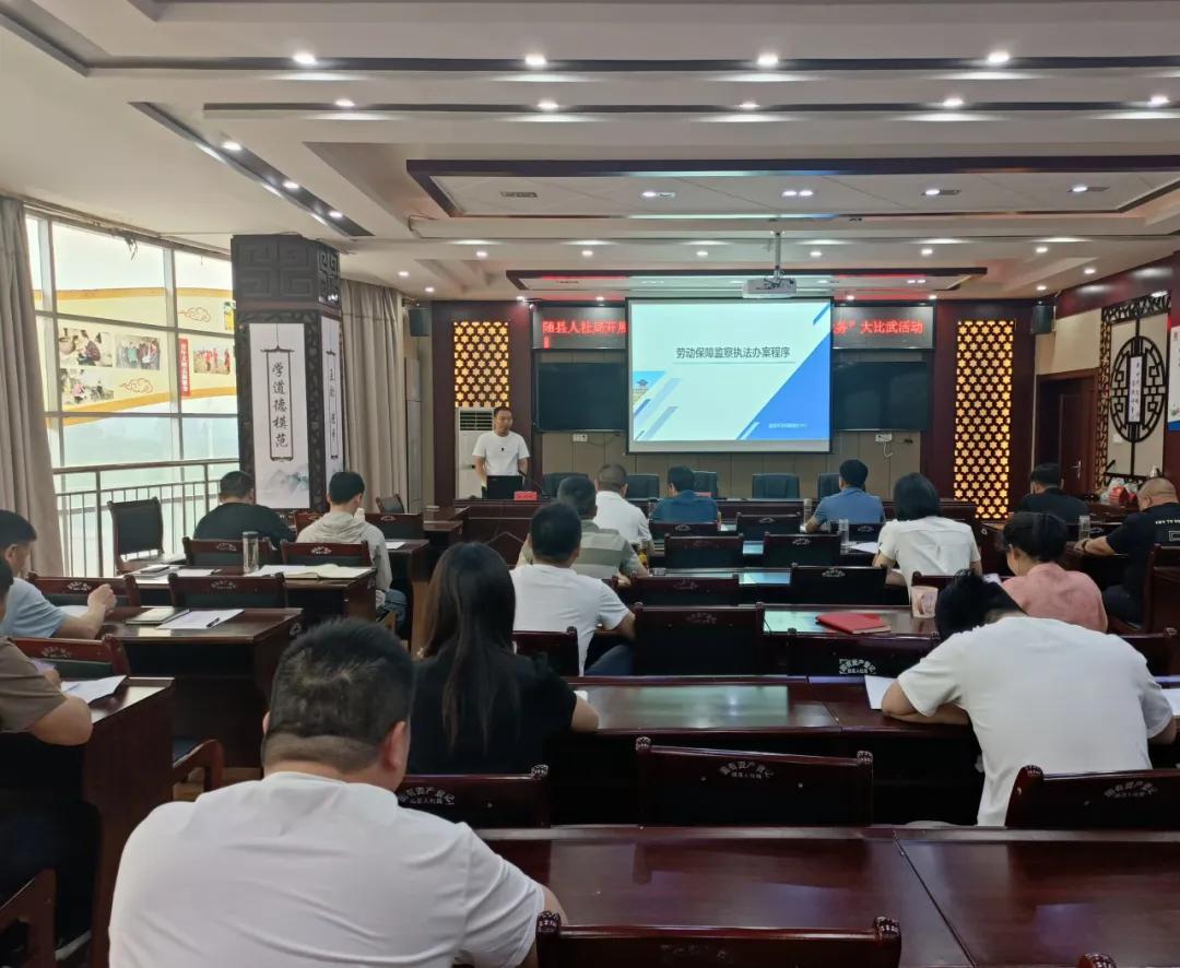 �S�h������_չ�����L�v�I(y��)�ա��������