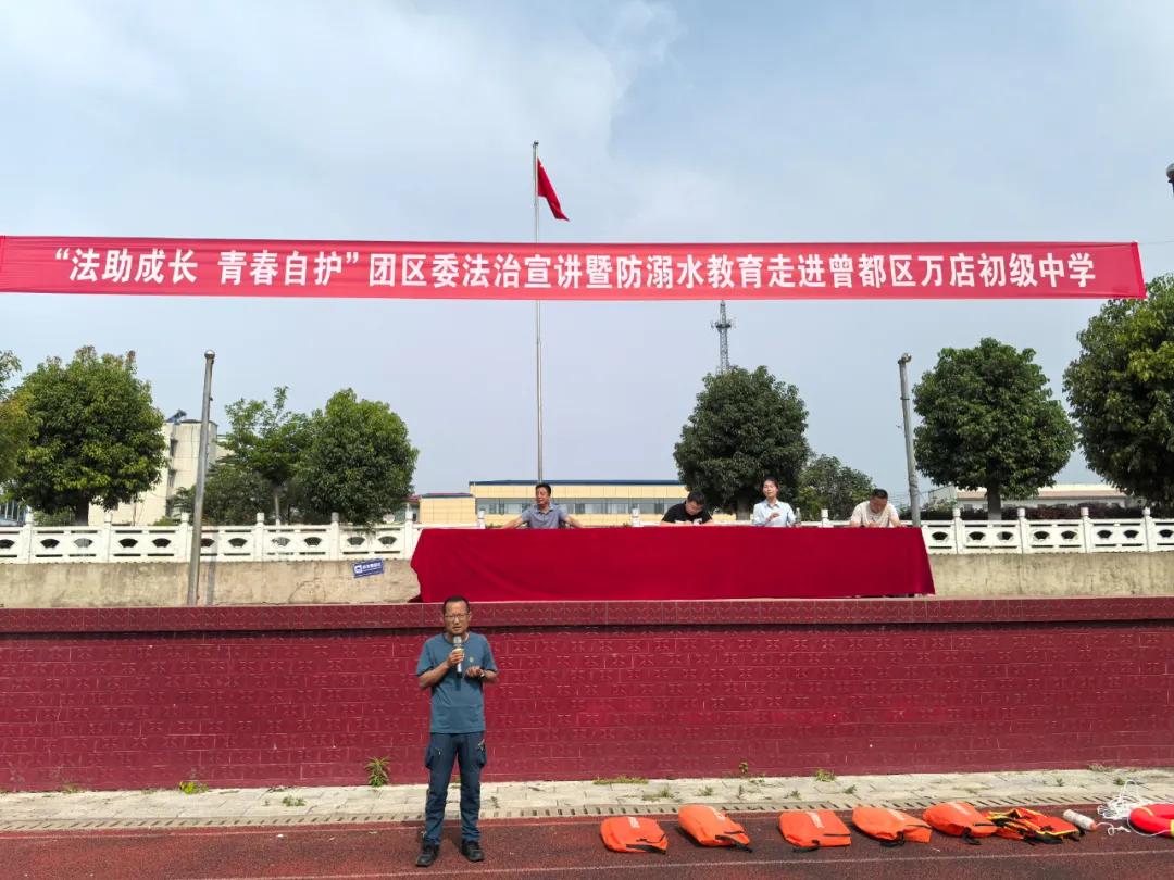 ����(y��u)���I(y��ng)�̭h(hu��n)�����f(w��n)�����(j��)�ЌW(xu��)(li��n)�ϲ��T�_(k��i)չ���������L(zh��ng) �ഺ���o(h��)���������v�߷���ˮ�������(d��ng)