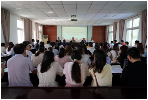 ����(y��u)���I�̭h(hu��n)���������^(q��)�˽ǘǳ����ЌW(xu��)��(li��n)�w�e�k���ǻ�����  �������L�����}�׌ð�����Փ��