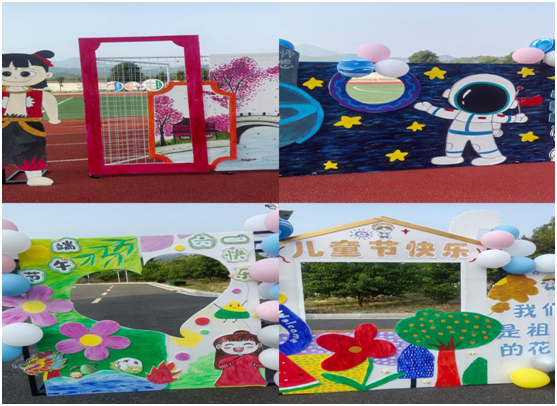 �L���(zh��n)�����׃��@�e�Бc��һ���}���