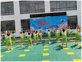 �����(zh��n)�����׃��@�e����һ��ˇ�R��