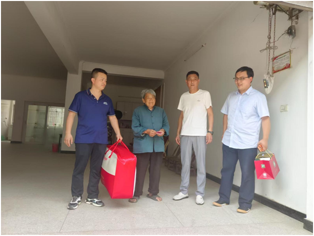 ������(j��ng)��(j��)�_�l(f��)�^(q��)�y����^(q��)(li��n)���_չο���ͷ����(d��ng)