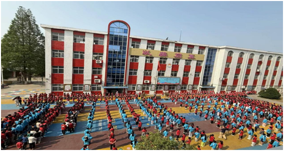 С���(zh��n)����С�W(xu��)�e����꠆T��ꠃxʽ