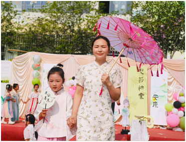 �߳��(zh��n)�����׃��@�e�k�����Ѷ���  ��Ȥ��һ���p��(ji��)���}���