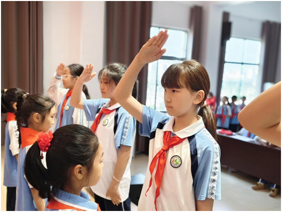 �S�h��ɽ���W(xu��)У�e�������(du��)���(du��)�T���(du��)�xʽ