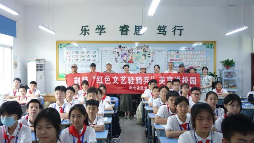 ����(y��u)���I(y��ng)�̭h(hu��n)�����tɫˇ�g(sh��)��(r��n)У�@ ���G���tɫ��ˇ�p�T�������M(j��n)�����^(q��)��(sh��)�(y��n)����(j��)�ЌW(xu��)