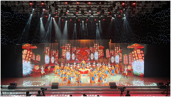 �����^(q��)���ӵ�һС�W(xu��)���������Ї�(gu��)��ȼ��(d��ng)�����z�����f(shu��)��