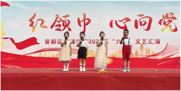 ����(y��u)���I(y��ng)�̭h(hu��n)�����ķ�W(xu��)У�����׃��@�e����һ��ˇ�R��