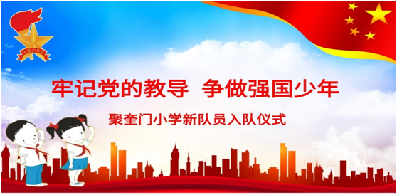 ����(y��u)���I(y��ng)�̭h(hu��n)�����ۿ��T(m��n)С�W(xu��)�e��2025�����(du��)�T���(du��)�xʽ