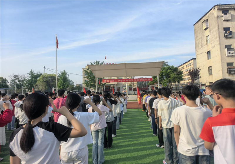 �ƿh�(zh��n)�����e�е����W(xu��)�����п��_�̄�(d��ng)�T���(hu��)