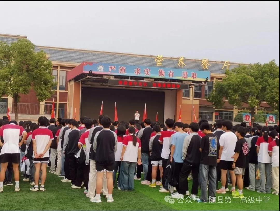 �S�h����5��25�����������������»��(d��ng)Сӛ