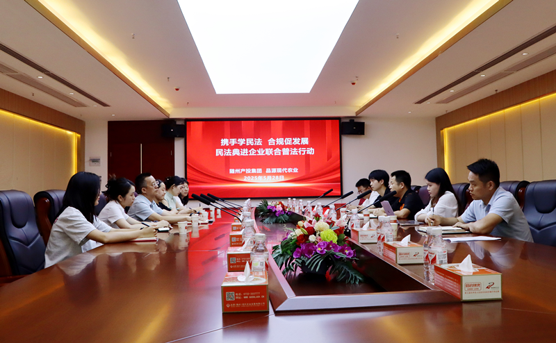 ���䡱 ����I(y��)�l(f��)չ·���S�ݮa(ch��n)Ͷ���F�y��ƷԴ�������� �����o����