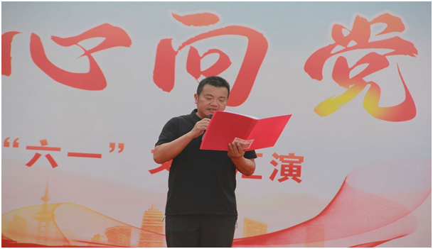 ����(y��u)���I(y��ng)�̭h(hu��n)�����ķ�W(xu��)УС�W(xu��)���e��2025��c��һ��ˇ�R�ݻ��(d��ng)