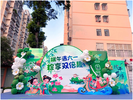 ����(y��u)���I(y��ng)�̭h(hu��n)���������^(q��)��һ�׃��@��һ��ˇ�R�ݚg��(l��)�e��