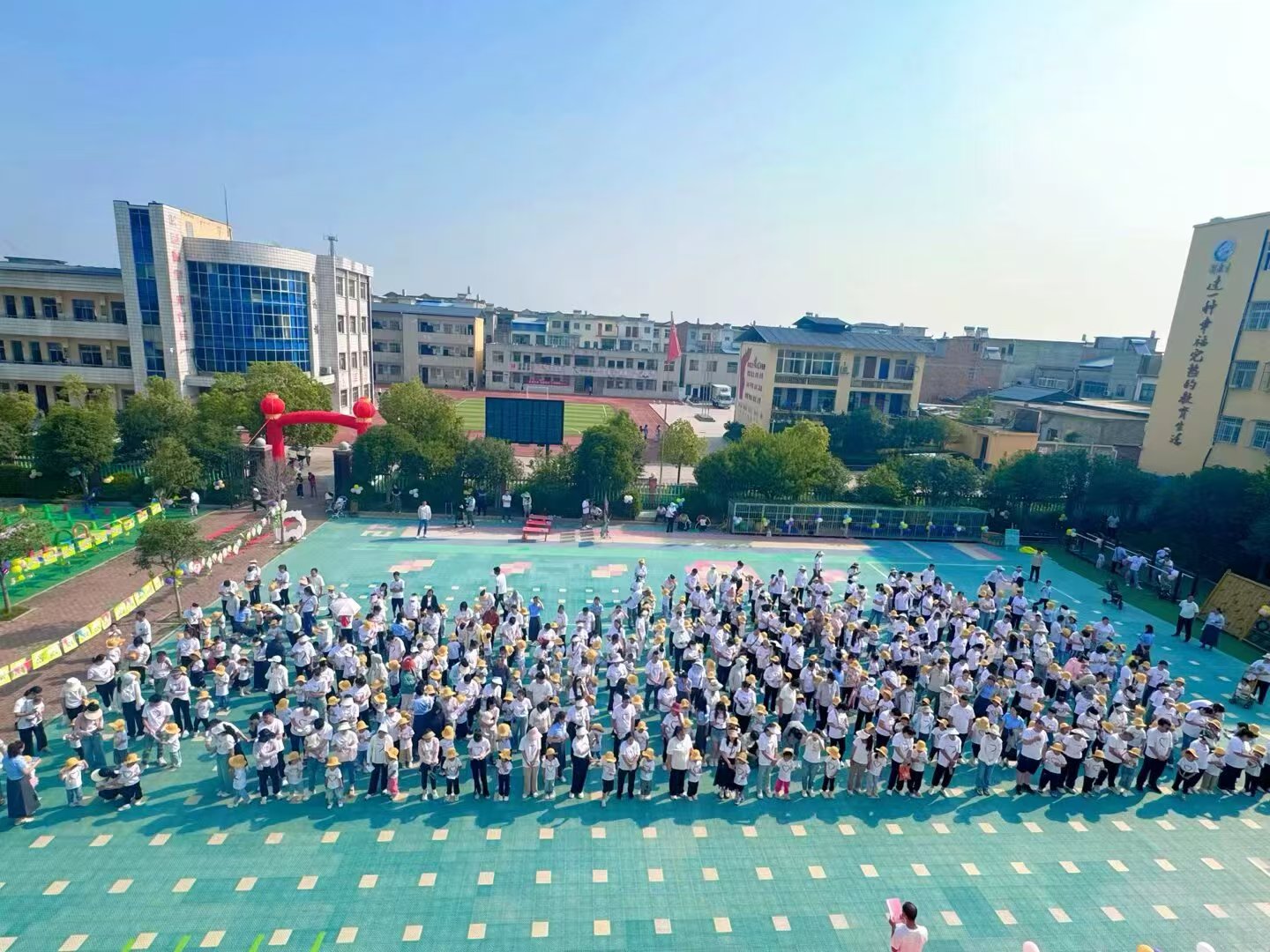 �����(zh��n)�����׃��@ ��ͯ�ķ��� �옷(l��)��һ�� �H���Έ@��(hu��)�g��(l��)��(l��i)�u