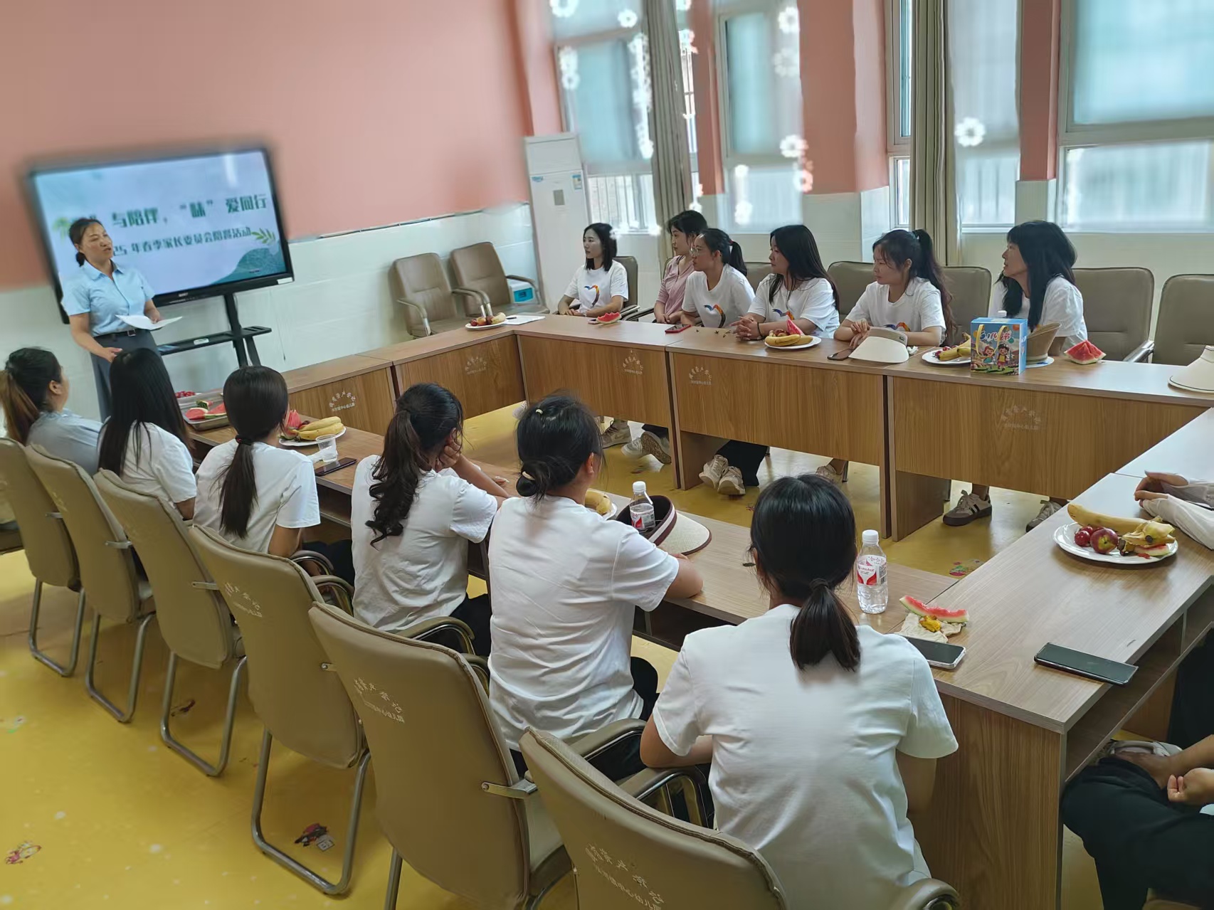 �����(zh��n)�����׃��@�����L(zh��ng)����x�w�(y��n)���Ʒ�ͷ���(w��)