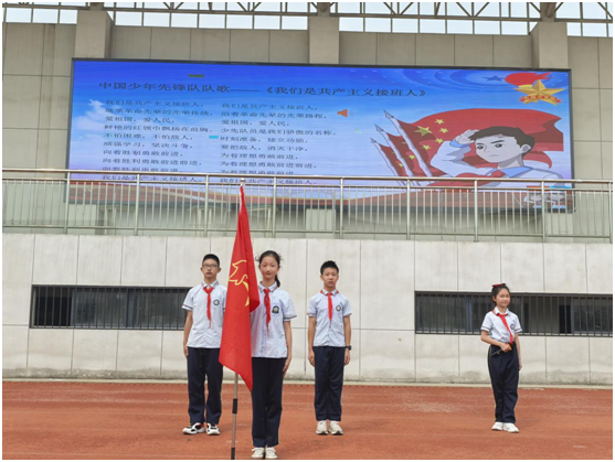 ����(y��u)���I(y��ng)�̭h(hu��n)���������^(q��)���S�W(xu��)У�e��2025�괺���W(xu��)�������(du��)���(du��)�T���(du��)�xʽ