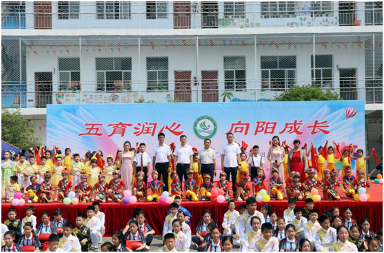 �S�h�����(zh��n)С�W(xu��)�e�k���c��һ���߮��I(y��)��ˇ�R��