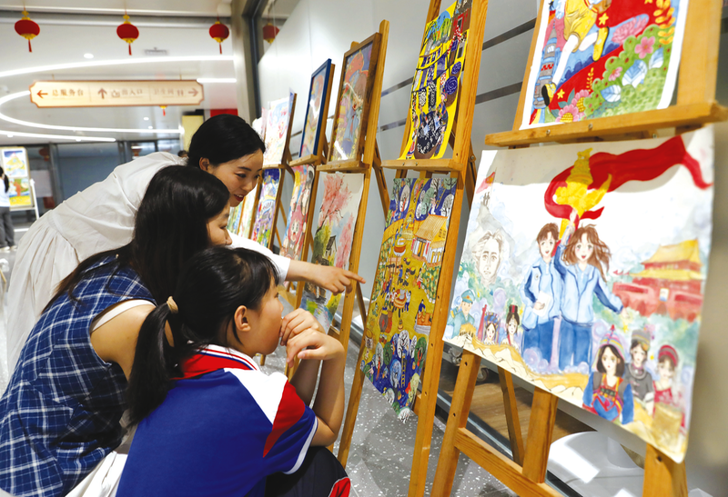 �S�����ك�������ِ��(y��u)����Ʒչ�_չ