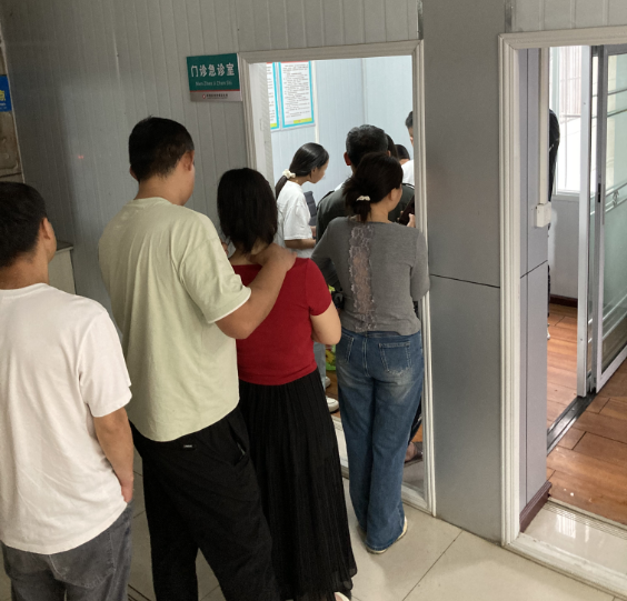 ����(y��u)���I(y��ng)�̭h(hu��n)�����t(y��)���w�����t(y��)Ժ�M���D�a(ch��n)�ƌ�(zhu��n)��һ�е����(y��ng)�(zh��n)�l(w��i)��Ժ�_(k��i)չ�����⡱�����z��