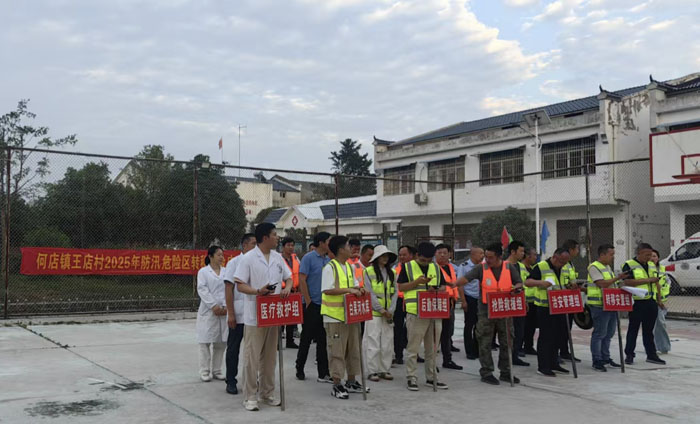 �ε��(zh��n)�����y(t��ng)�I���(zh��n)�����l(w��i)��Ժ�h֧���f(xi��)ͬ�_(k��i)չ��Ѵ�D(zhu��n)�Ʊ��U(xi��n)��(y��ng)���ݾ�