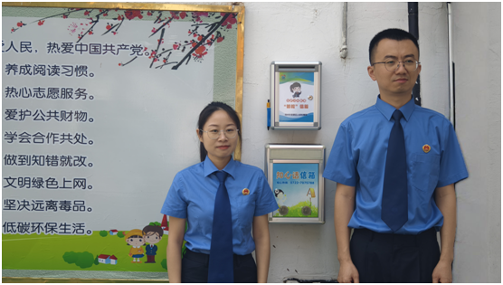 ���ۘ�С�W(xu��)���_�������䌦(du��)Ԓ����ģʽ  ���ē����Ρ����o(h��)�㡱