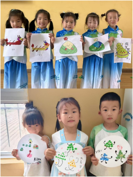 �ƿh�(zh��n)�����׃��@�������ϵ�л��(d��ng)���ʼ���