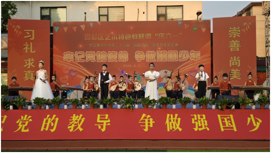 �����^(q��)ˇ�g(sh��)��ɫ��(li��n)�w�e�k���c��һ��ˇ�g(sh��)��(ji��)���(d��ng)