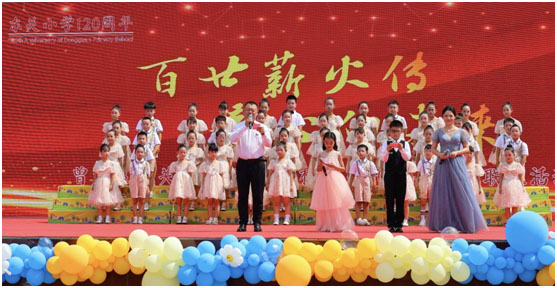 ����(y��u)���I�̭h(hu��n)���������^(q��)�|�P(gu��n)С�W(xu��)�p�cʢ�����@����ʹ��