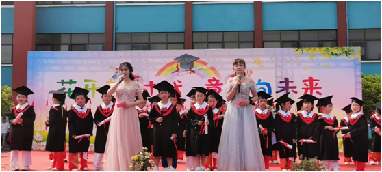 �����(zh��n)�����׃��@�c��һ�R���߮��I(y��)��Y�A�M�e��