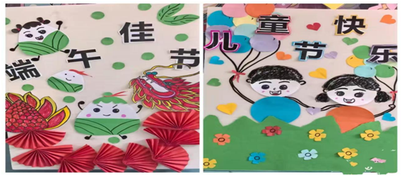 �����^(q��)�F��W(xu��)У�����׃��@�e�k�c�p��(ji��)��չ