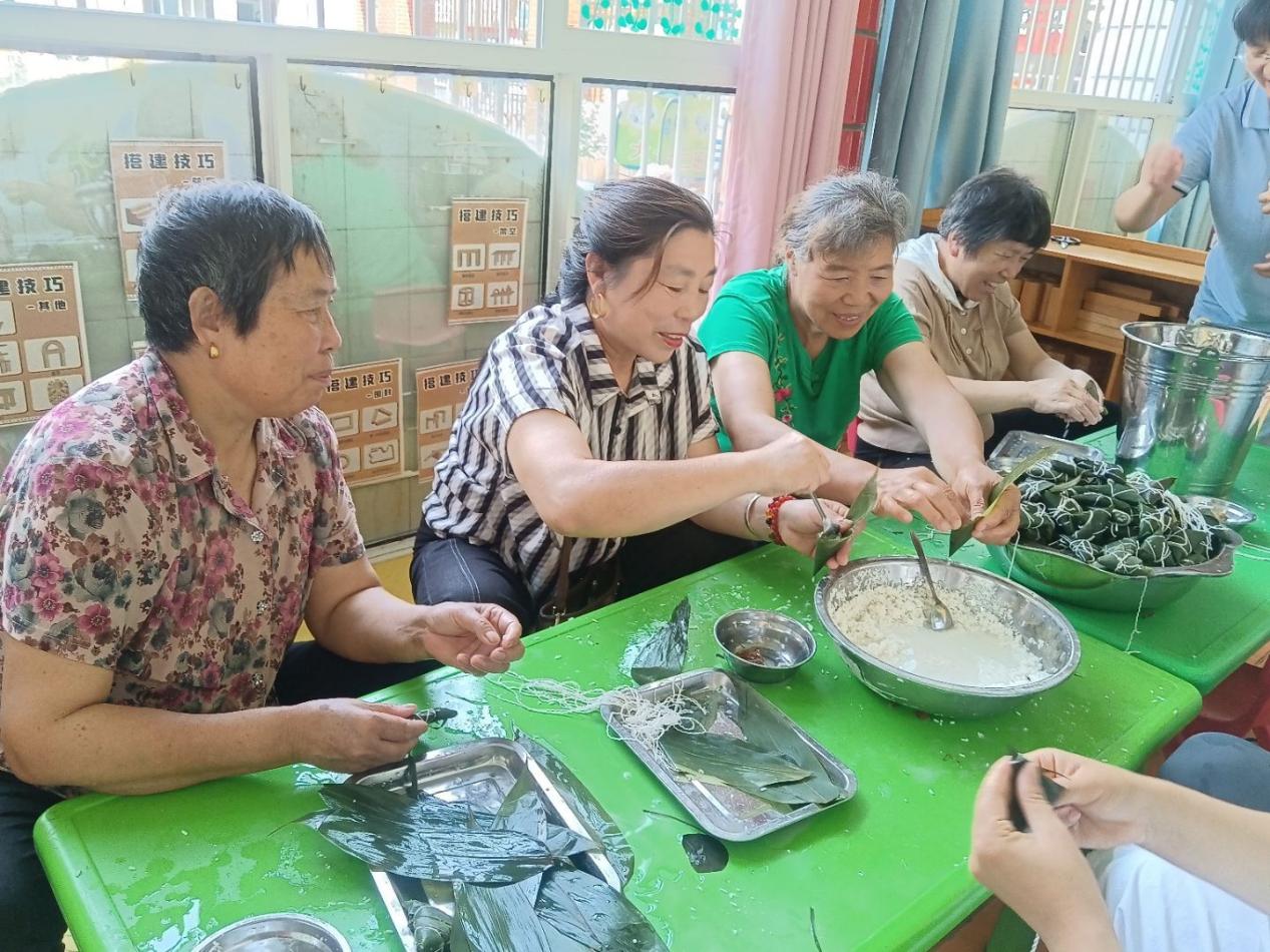 ����(y��u)���I�̭h(hu��n)���������^(q��)���ף������h�M�@  �҈@�����