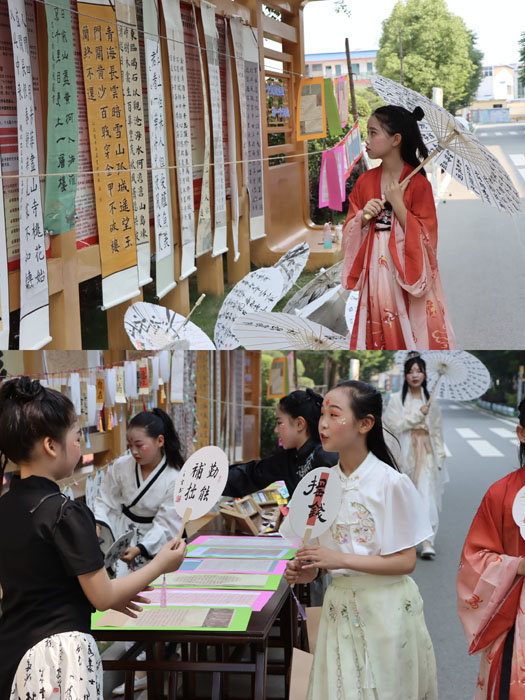 ����(y��u)���I�̭h(hu��n)�������ӵڶ�С�W(xu��)�c����һ����ˇ�R�ݾ��ʼ���