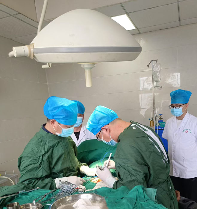 �����t(y��)Ժ�y�ֺε��(zh��n)�����l(w��i)��Ժ���o(h��)Ⱥ������