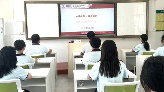 ����(y��u)���I�̭h(hu��n)���������^(q��)�ڶ��߼�(j��)�ЌW(xu��)�����`�G�� �p���x��