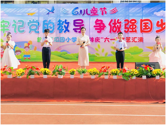 ����(y��u)���I�̭h(hu��n)�����ψ@С�W(xu��)��(li��n)�w�c����һ����ˇ�R�ݻ��(d��ng)