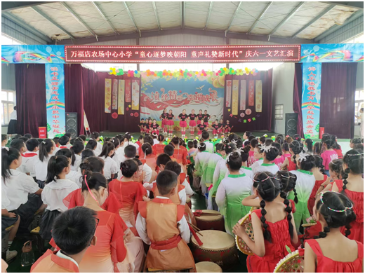 �f�����r(n��ng)��(ch��ng)�g�c��һ��ͯ��(ji��)